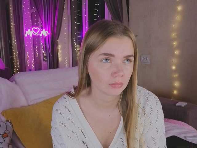 Trusty-dottie's BongaCams show and profile