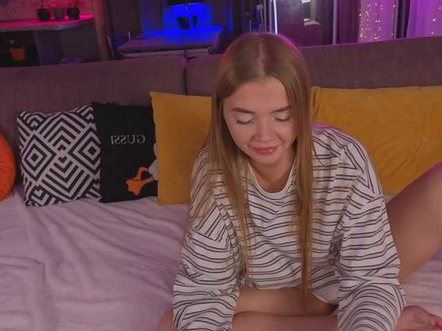 trusty-dottie live sex