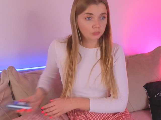 CarrieBradshaww