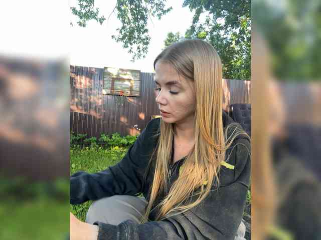CarrieBradshaww