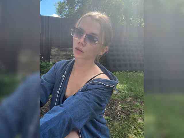 CarrieBradshaww