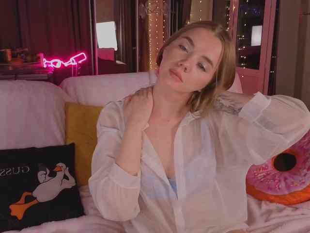 CarrieBradshaww