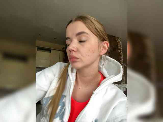 CarrieBradshaww