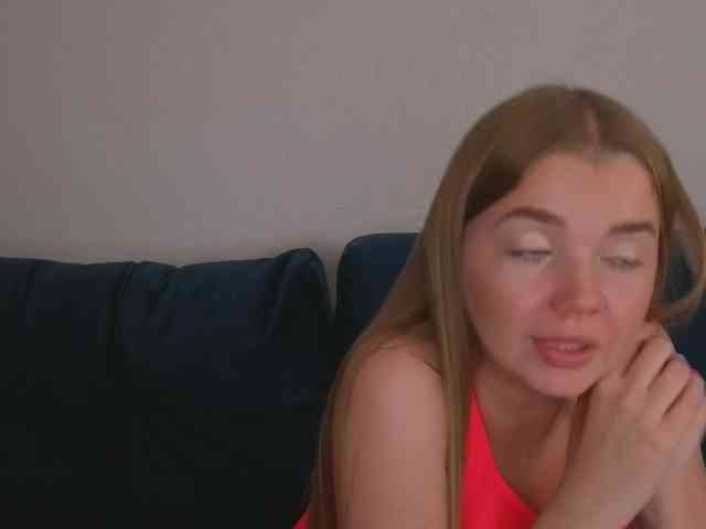 CarrieBradshaww webcam