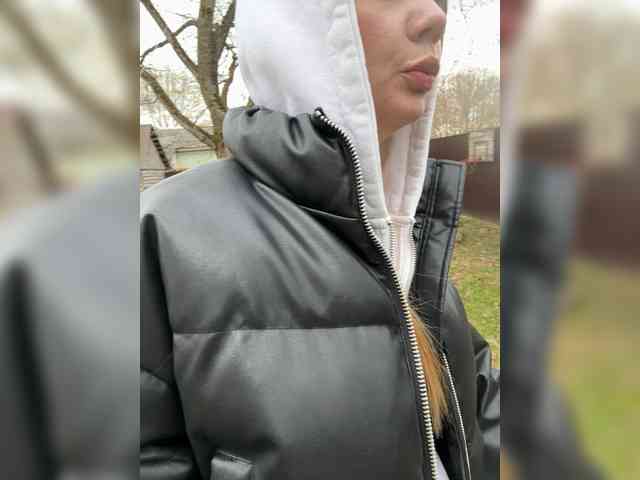CarrieBradshaww