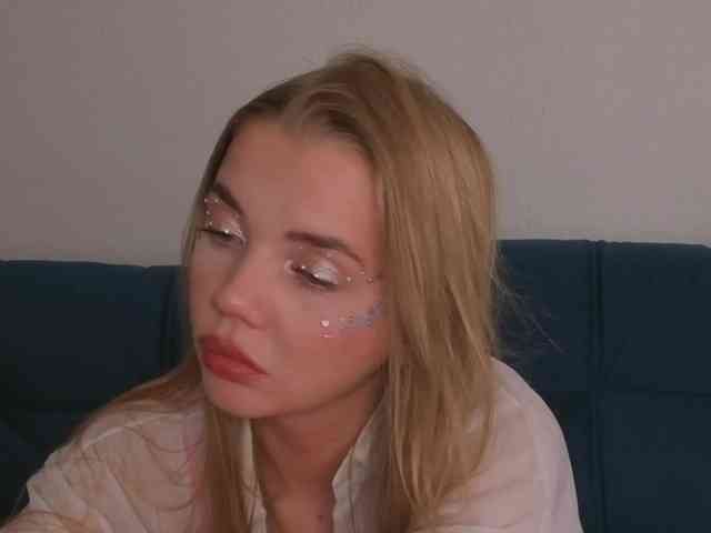 CarrieBradshaww webcam