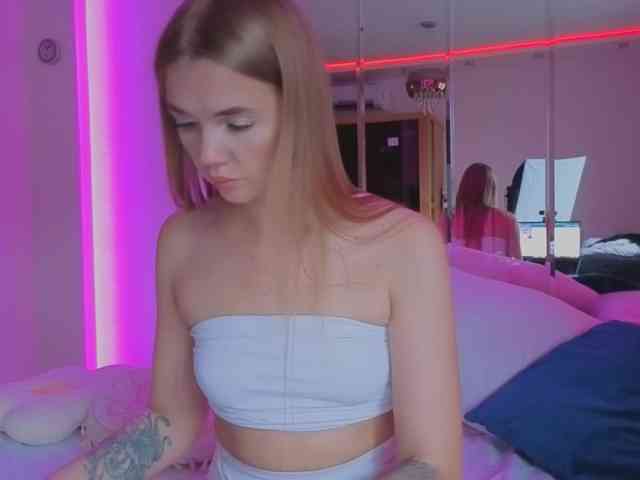 CarrieBradshaww