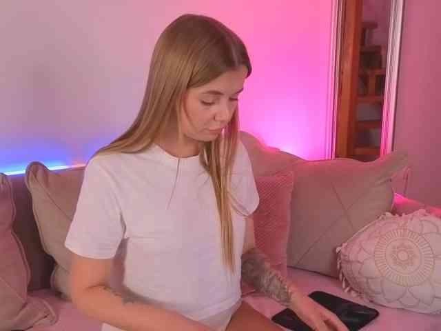 CarrieBradshaww