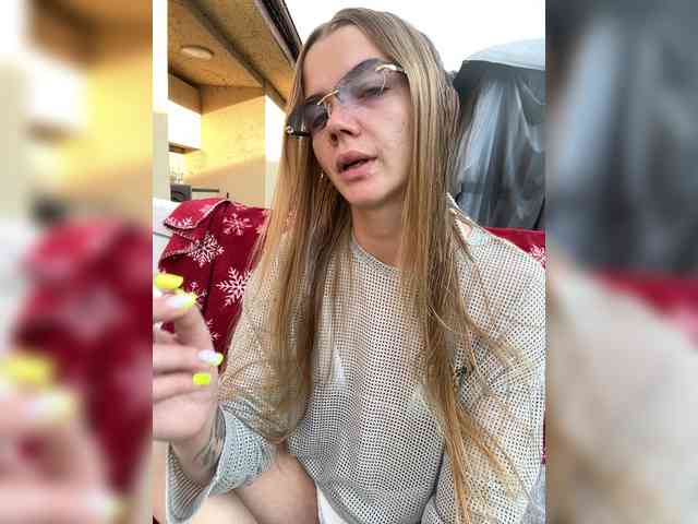 CarrieBradshaww