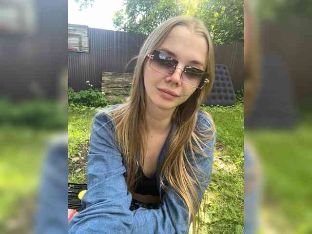 CarrieBradshaww