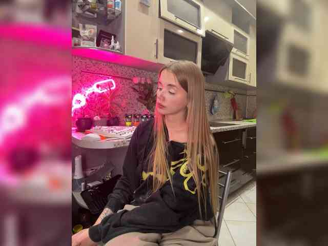 CarrieBradshaww