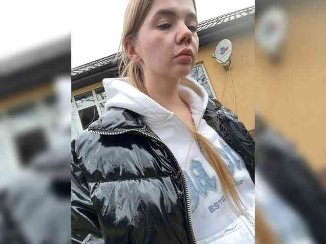 CarrieBradshaww