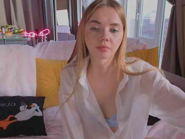 CarrieBradshaww