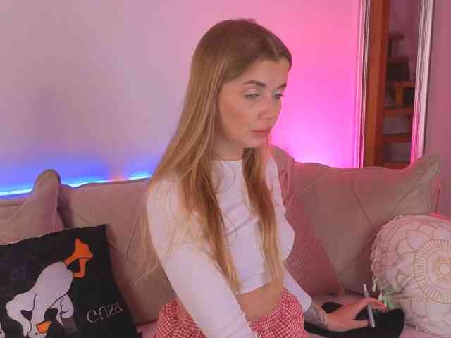 CarrieBradshaww