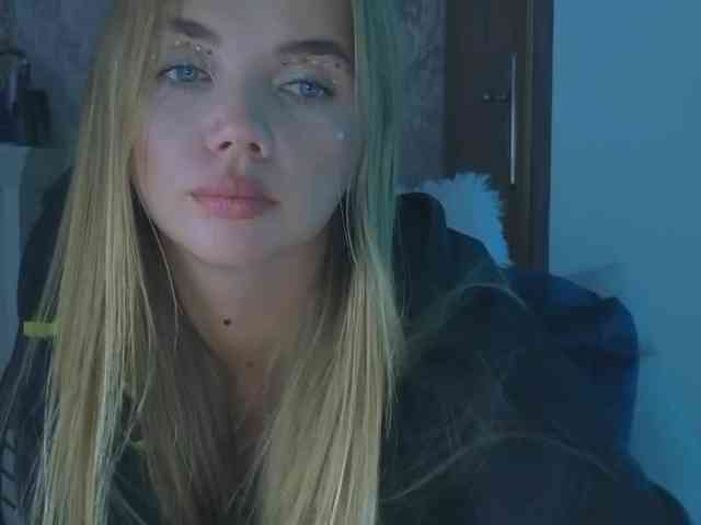CarrieBradshaww webcam