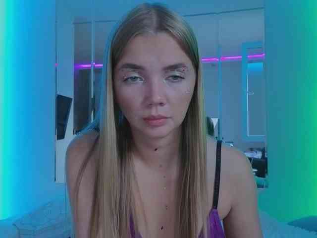 CarrieBradshaww webcam