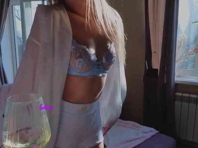 CarrieBradshaww