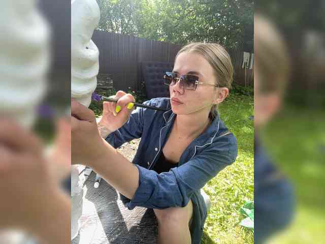 CarrieBradshaww