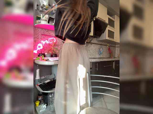 CarrieBradshaww