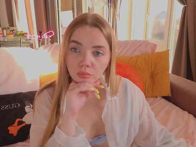 CarrieBradshaww