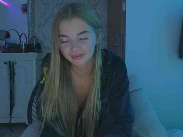 CarrieBradshaww webcam