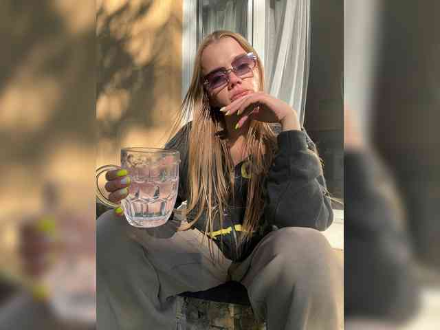 CarrieBradshaww