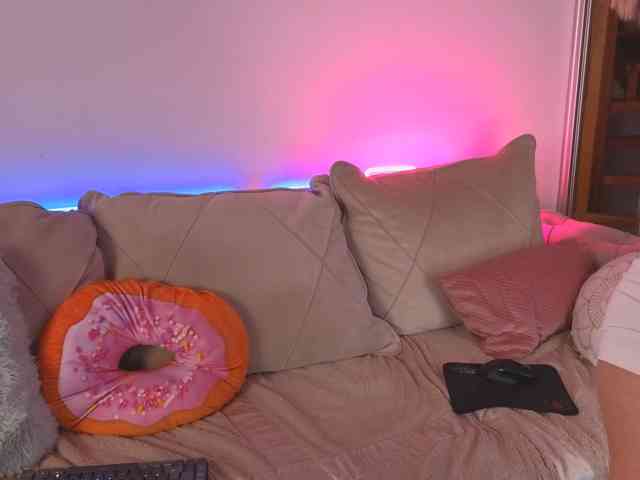 CarrieBradshaww
