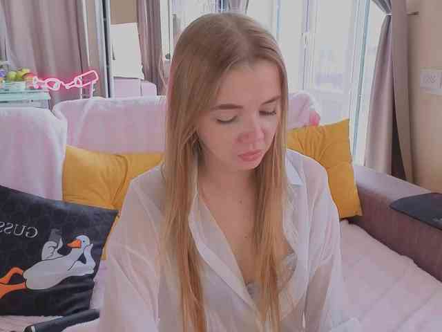 CarrieBradshaww