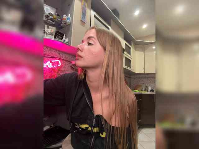 CarrieBradshaww
