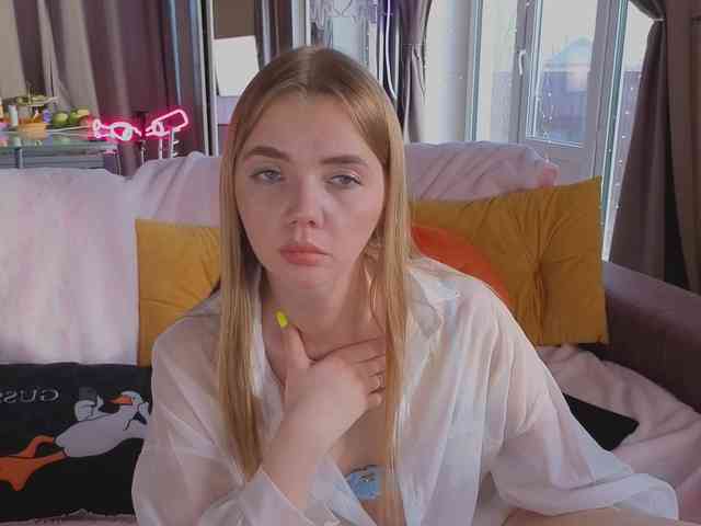 CarrieBradshaww