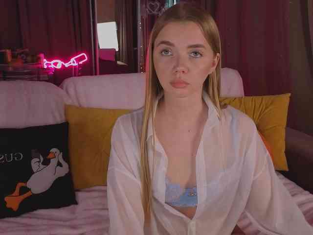 CarrieBradshaww