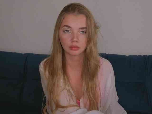 CarrieBradshaww webcam
