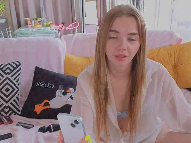CarrieBradshaww