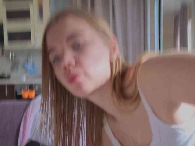 CarrieBradshaww webcam