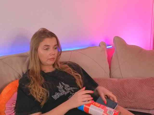 CarrieBradshaww