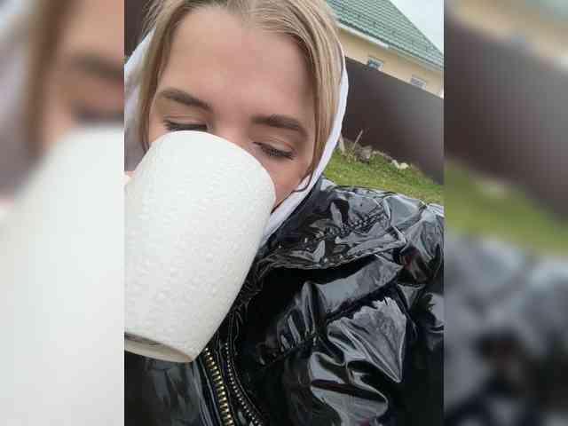 CarrieBradshaww