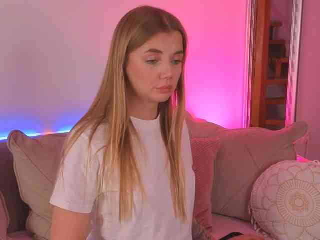 CarrieBradshaww