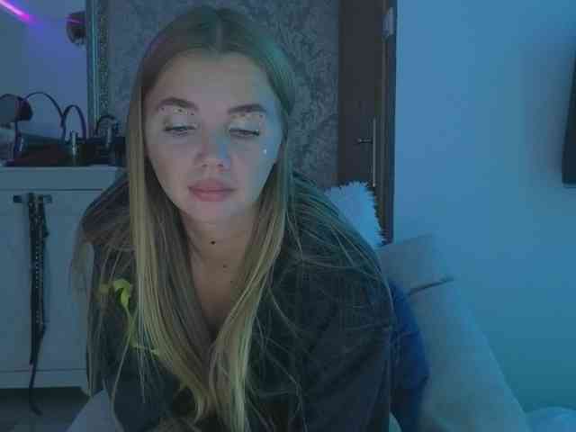 CarrieBradshaww webcam
