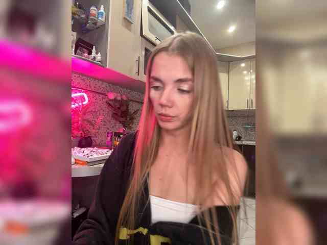 CarrieBradshaww