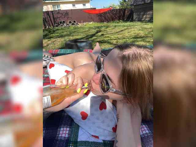 CarrieBradshaww