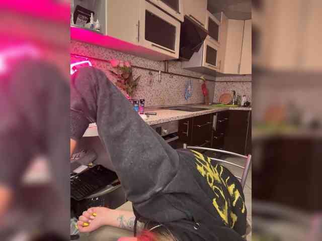 CarrieBradshaww