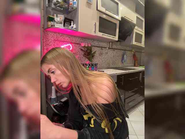 CarrieBradshaww