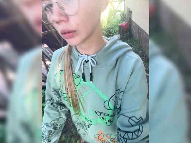 CarrieBradshaww