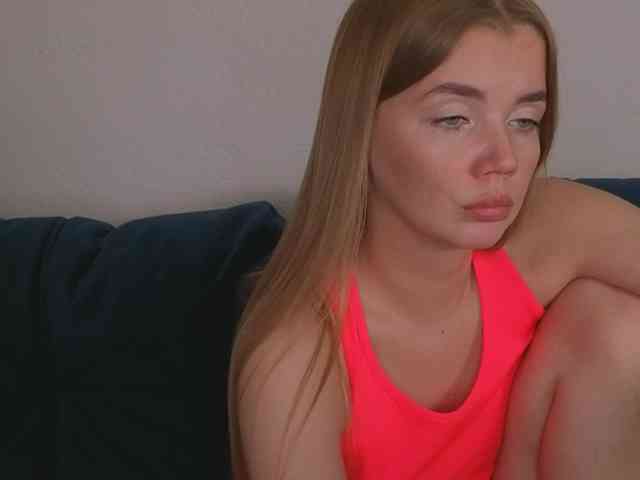 CarrieBradshaww webcam