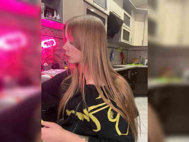 CarrieBradshaww