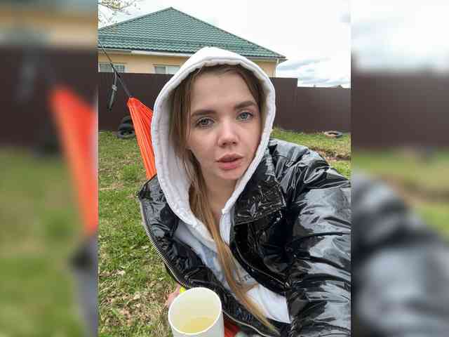 CarrieBradshaww
