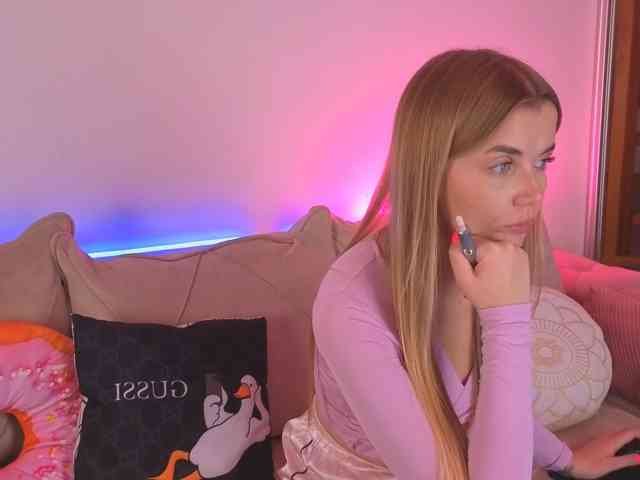 CarrieBradshaww