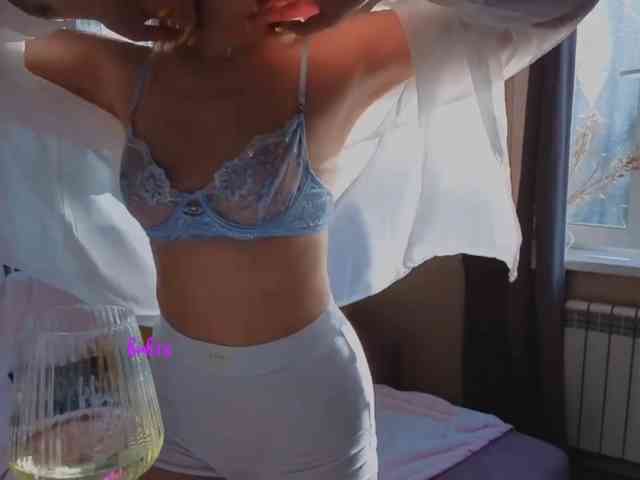 CarrieBradshaww