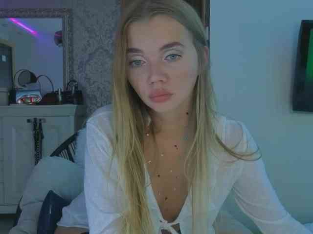 CarrieBradshaww webcam