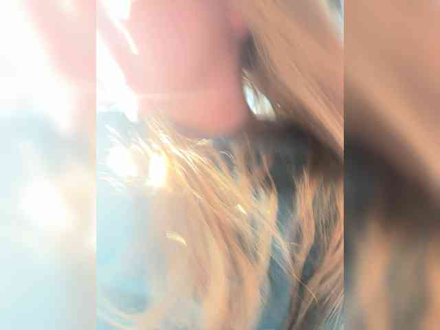 CarrieBradshaww webcam